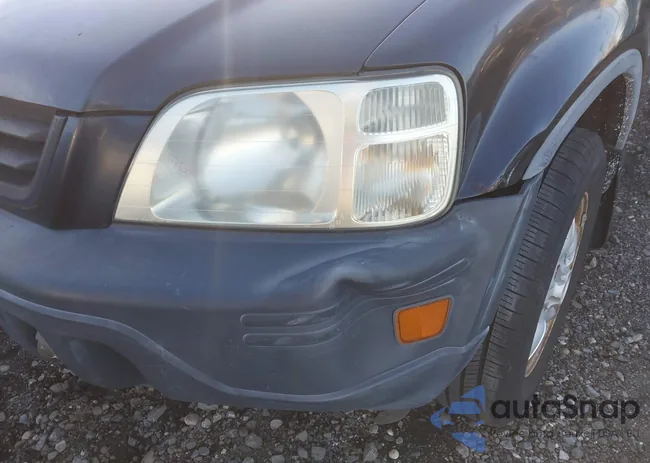 JHLRD1857VC024516: 43800456