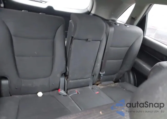 5XYKTDA79EG444773: 43800457