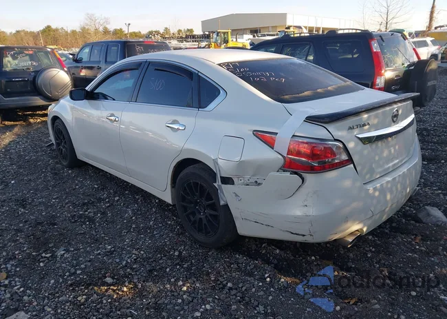 1N4AL3AP1EN366316: 43800461