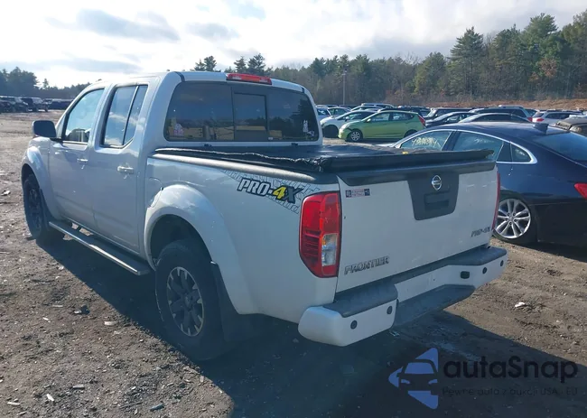 1N6AD0EV9FN733881: 43800463