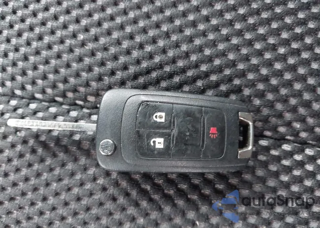 2GNALCEKXG6322774: 43800464