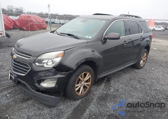 2GNALCEKXG6322774: 43800464