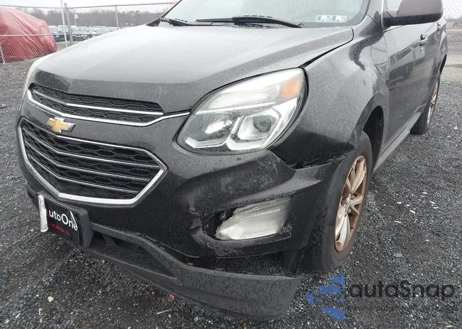 2GNALCEKXG6322774: 43800464