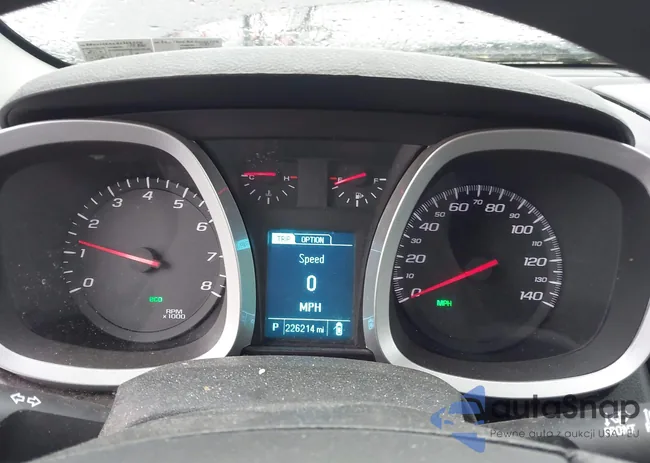 2GNALCEKXG6322774: 43800464