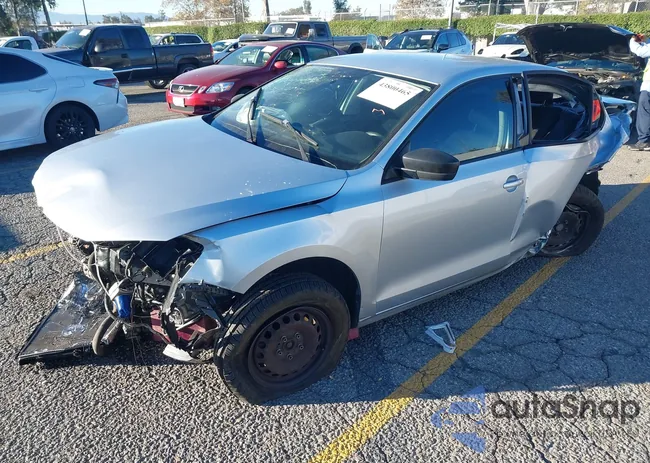 3VW2K7AJXFM408544: 43800465