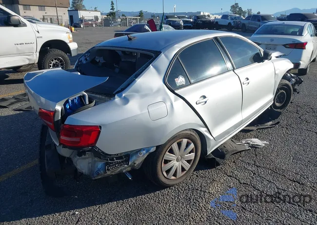 3VW2K7AJXFM408544: 43800465