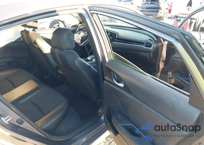 19XFC2F88LE017490: 43800469