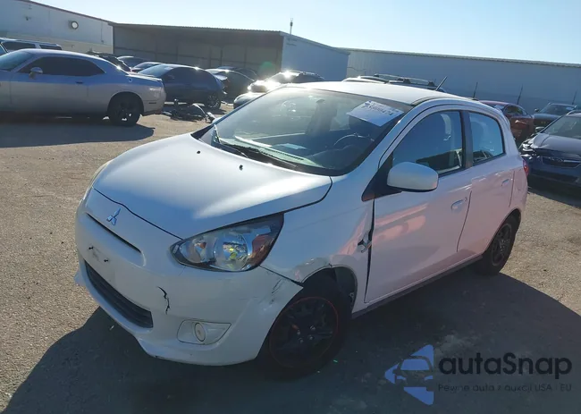 ML32A3HJ4FH039062: 43800474