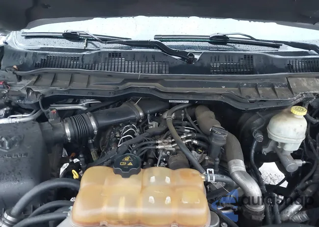 1C6RR6LM1FS735783: 43800476