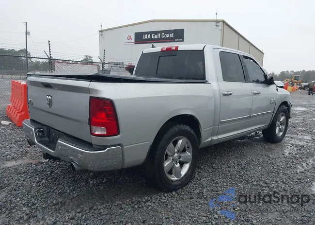 1C6RR6LM1FS735783: 43800476