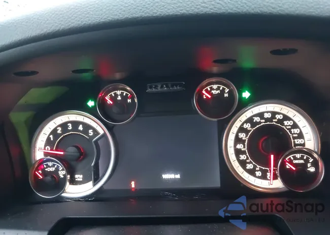 1C6RR6LM1FS735783: 43800476