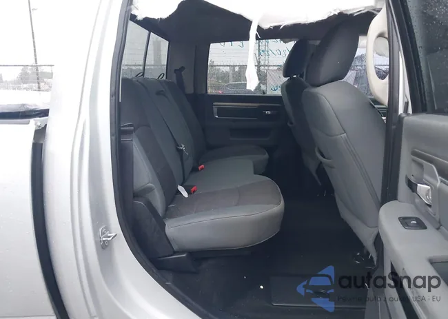 1C6RR6LM1FS735783: 43800476