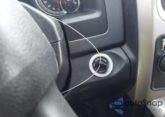 1C6RR6LM1FS735783: 43800476