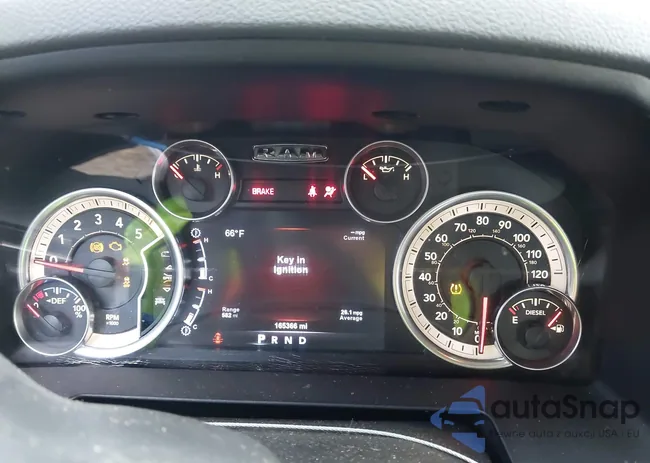 1C6RR6LM1FS735783: 43800476