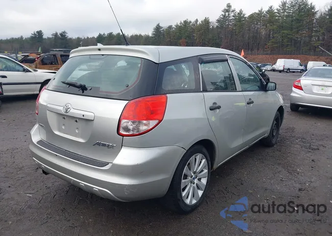 2T1KR32E63C145062: 43800477