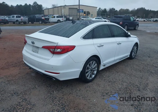 5NPE34AF1GH283691: 43800478