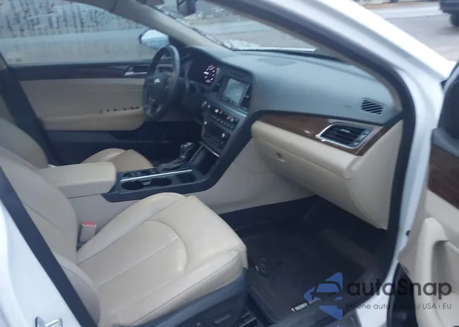 5NPE34AF1GH283691: 43800478