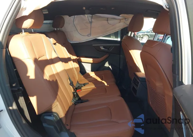 WA1LJAF76MD040063: 43800480