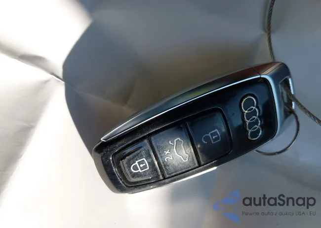 WA1LJAF76MD040063: 43800480