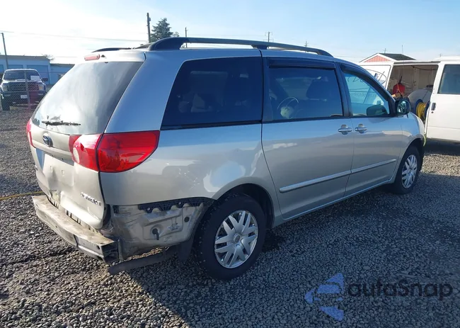 5TDZA23C46S409128: 43800483