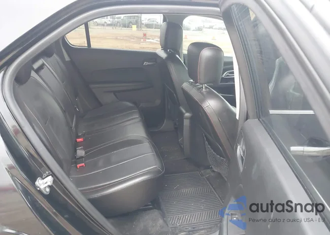 2GNALDEKXG6154009: 43800486