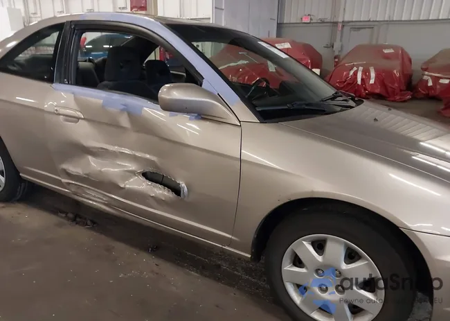 1HGEM21982L030644: 43800488