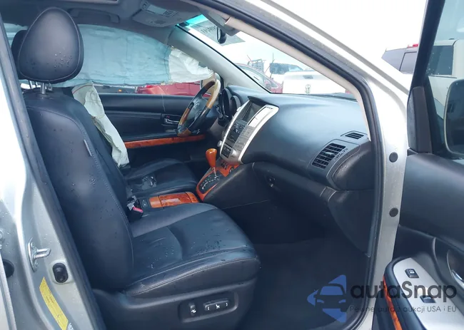 2T2HA31U25C076847: 43800493