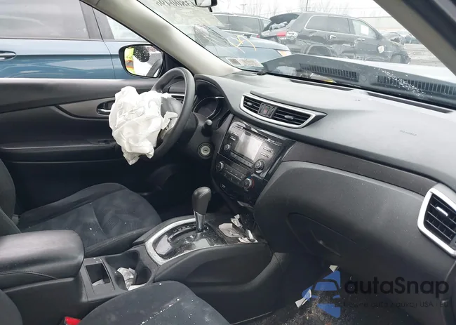 JN8AT2MV3GW130699: 43800496