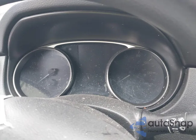 JN8AT2MV3GW130699: 43800496