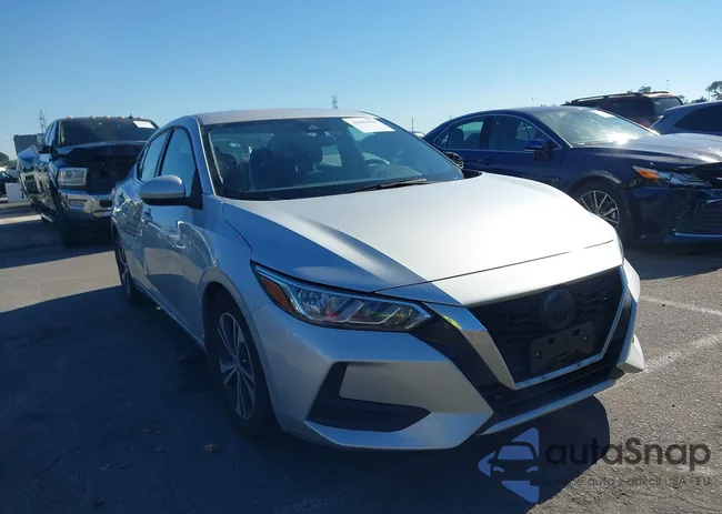 3N1AB8CV2MY314459: 43800498