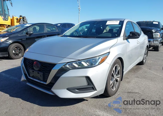 3N1AB8CV2MY314459: 43800498