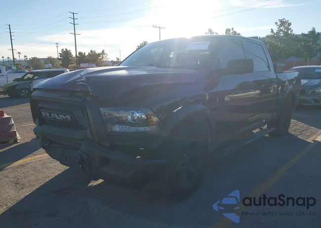 1C6RR6LT4MS508298: 43800502