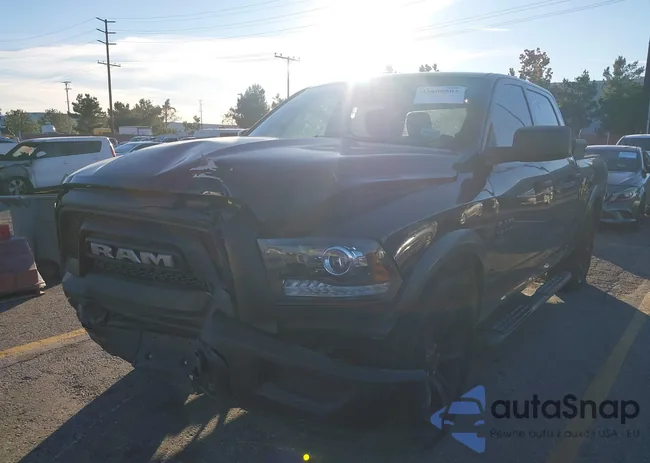 1C6RR6LT4MS508298: 43800502