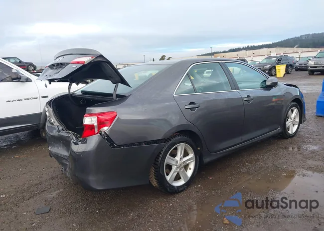 4T1BF1FK3CU149534: 43800505