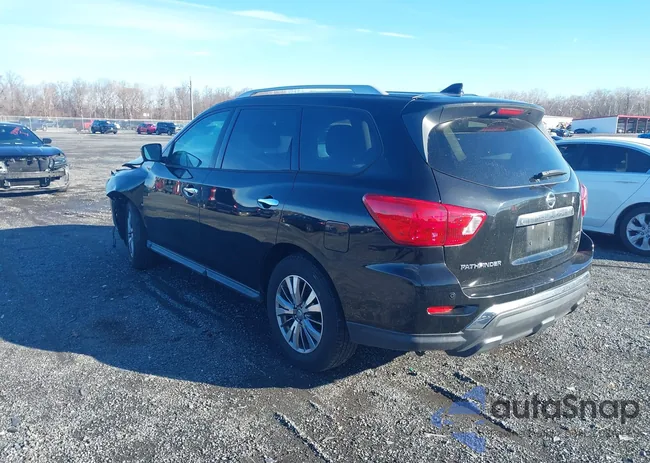 5N1DR2MM6KC624124: 43800506