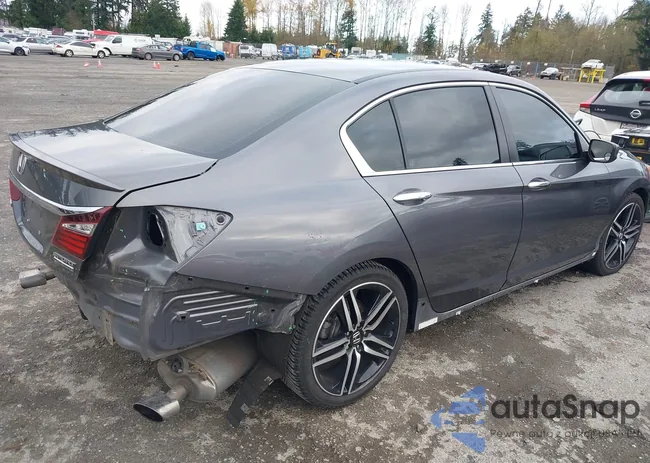 1HGCR2F13HA045181: 43800517