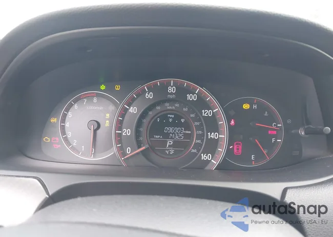 1HGCR2F13HA045181: 43800517