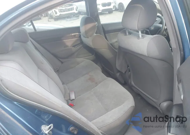 2HGFA1F57AH319023: 43800520