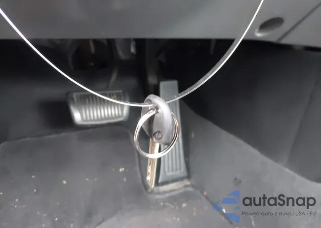 5NPEB4AC4BH240898: 43800524