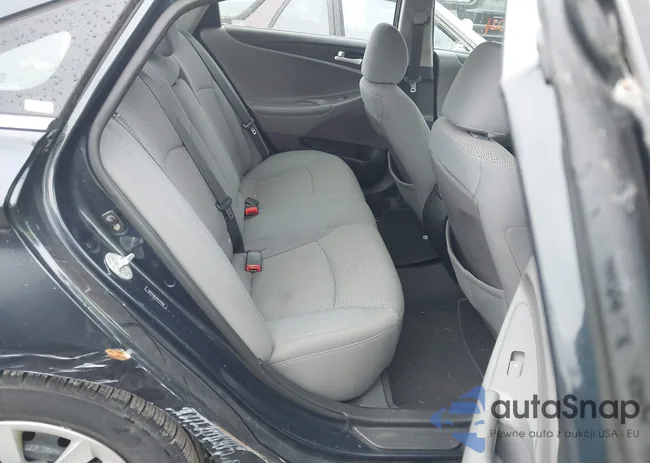 5NPEB4AC4BH240898: 43800524