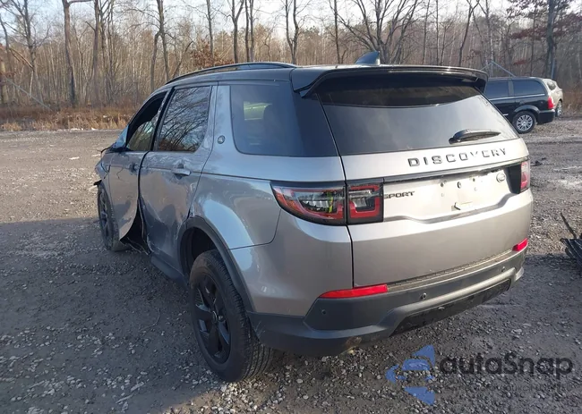 SALCJ2FX4PH324258: 43800525