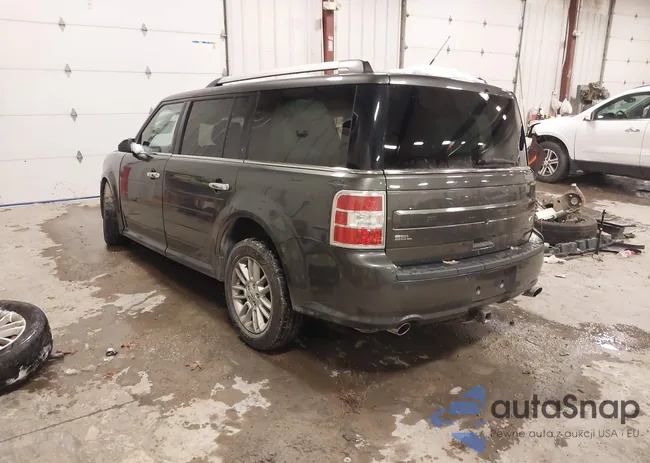 2FMGK5C86GBA05599: 43800529