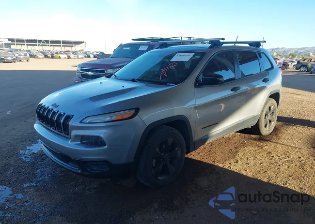 1C4PJMAB7GW309510: 43800530