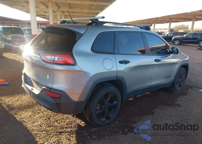 1C4PJMAB7GW309510: 43800530