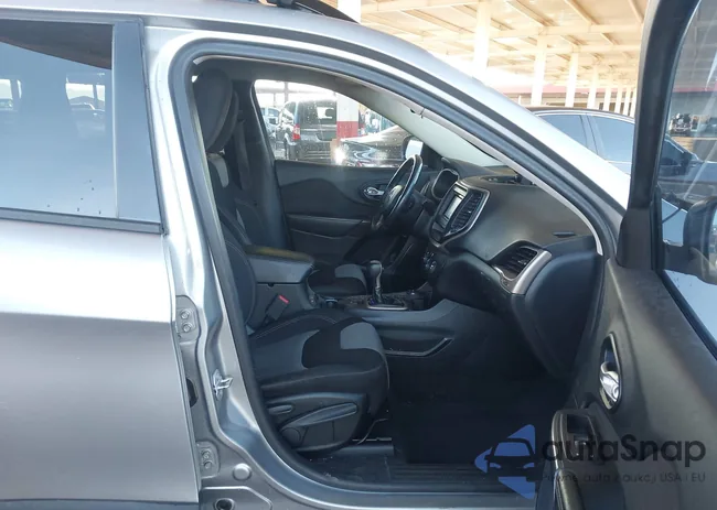 1C4PJMAB7GW309510: 43800530