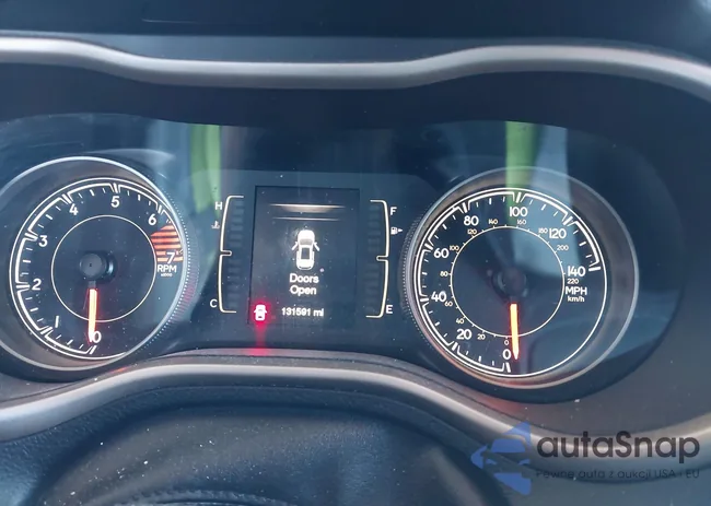 1C4PJMAB7GW309510: 43800530