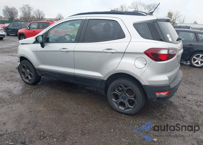 MAJ6P1CL6JC184951: 43800532