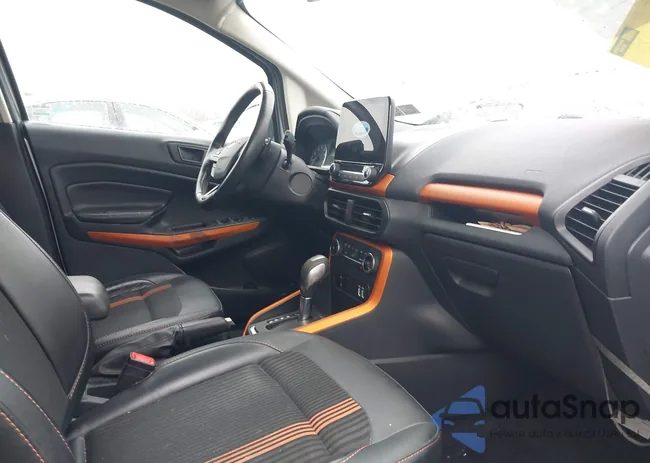 MAJ6P1CL6JC184951: 43800532