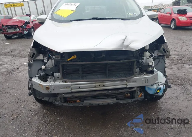 MAJ6P1CL6JC184951: 43800532