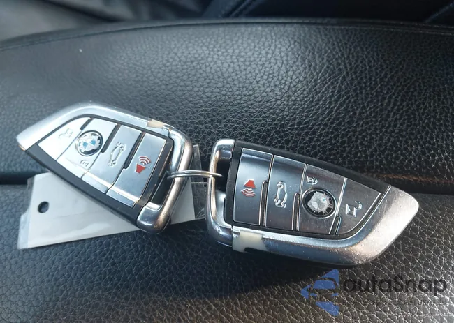 5UXKU2C53K0Z62875: 43800535